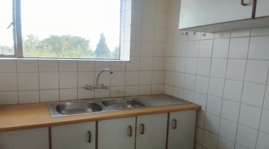 3 Bedroom Property for Sale in Sasolburg Free State